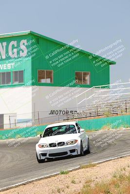media/May-17-2023-Open Track Racing (Wed) [[9de06fa516]]/Blue/turn 4/